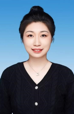 Guanyu Zhang, Neurology World Conference,Miami,USA